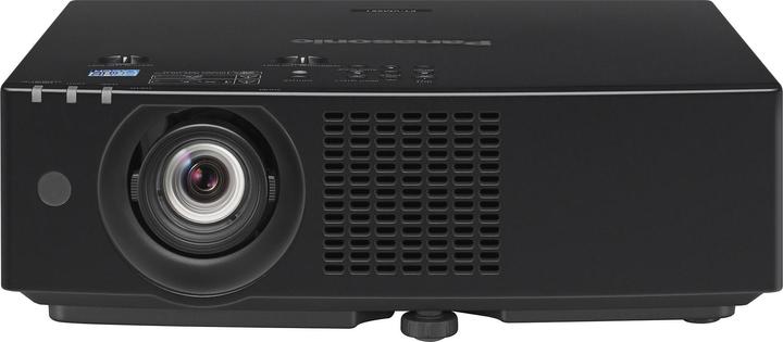 Immagine prodotto Panasonic PT-VMZ61 (Full HD, 6200 lm, 1.09 - 1.77:1)