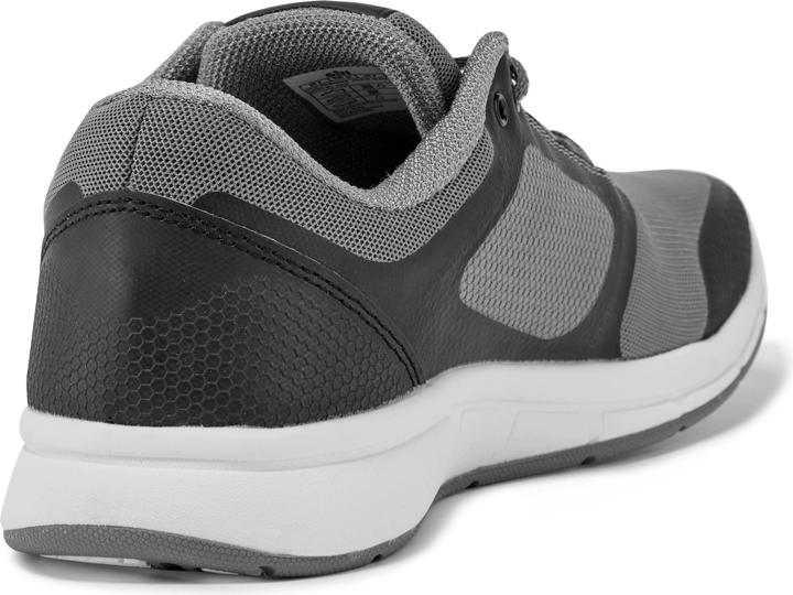 Produktbild Magwan Trainer Schuhe (43)