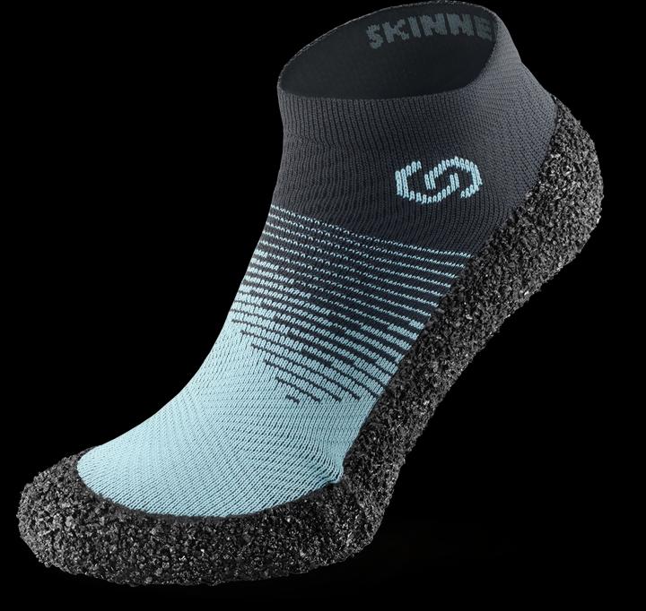 Produktbild Skinners 2.0 (47 - 48)