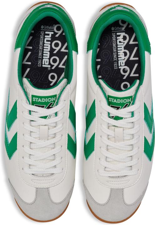 Image du produit hummel Stade (39)