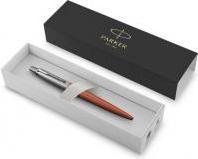 Actual product image Parker Pen Jotter (Orange, 1 x)