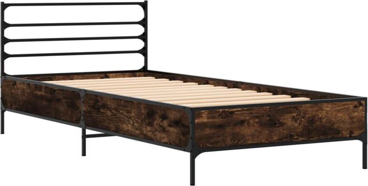 Produktbild VidaXL Katie (100 x 200 cm)