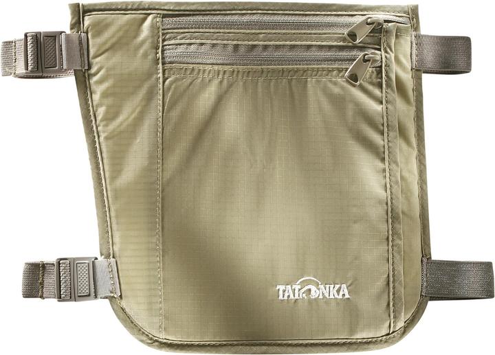 Tatonka Skin Secret Pocket (Dokumenten- & Geldtasche)