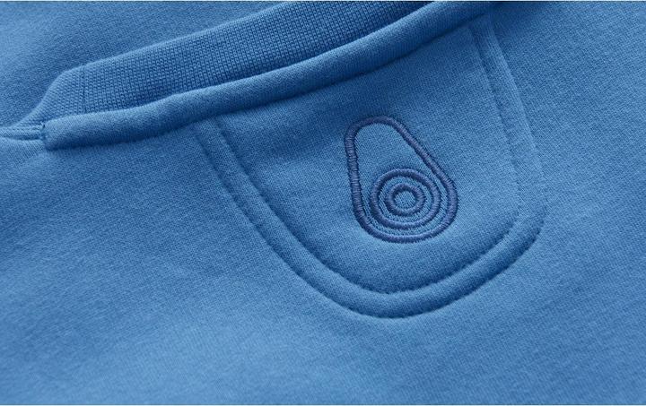 Immagine prodotto Sail Racing Bowman-Pullover für Herren (S)