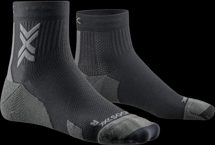 Immagine prodotto X-Socks Corri a scoprire la caviglia (39 - 41)