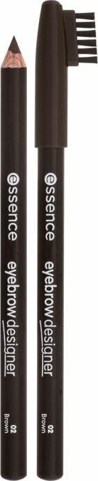 Produktbild essence Designer (Braun)
