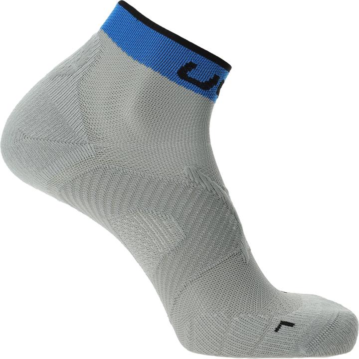 Image du produit UYN Runner's One (45 - 47)