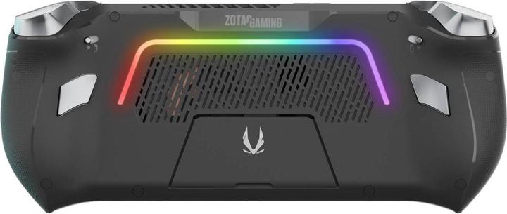 Image du produit Zotac Zone