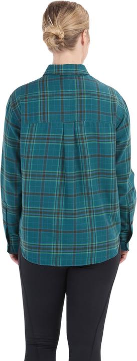 Produktbild Marmot Fairfax LW Novelty Flannel (XS)