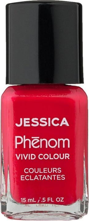 Jessica Colore vivace di Phenom (Eau de parfum, 15 ml)