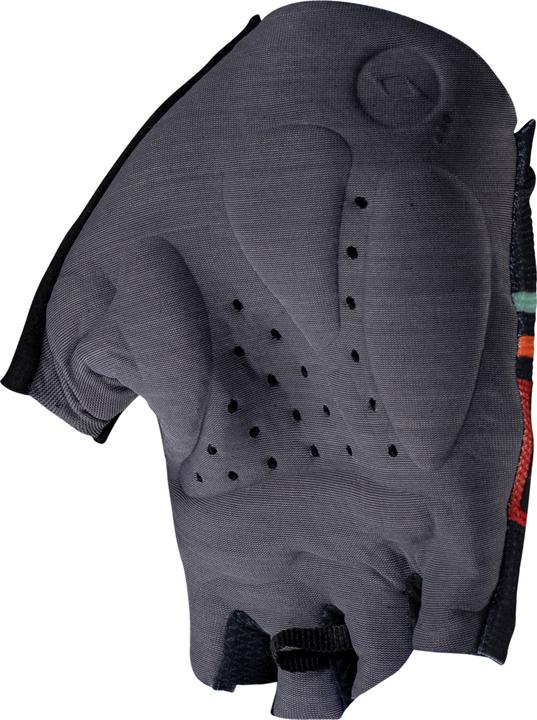 Immagine prodotto Leatt MTB Glove 5.0 Endurance (M)