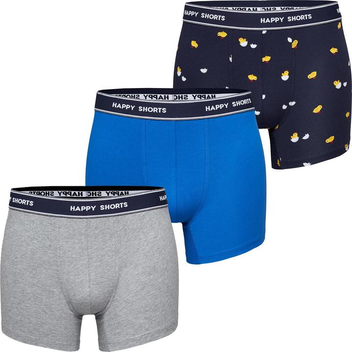 63-Pants-Mix43