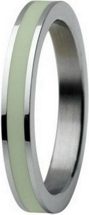 Produktbild Skagen Damenring JRSA036SS6 (Grösse 12) (12)