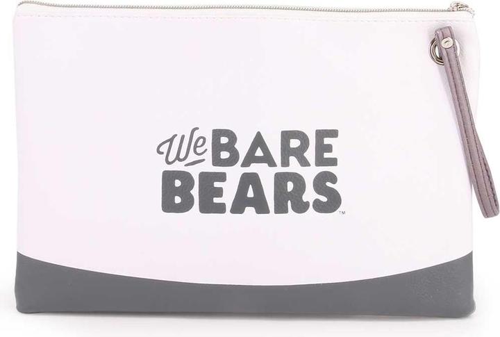 Image du produit Karactermania Sunny Toiletry Bag Panda