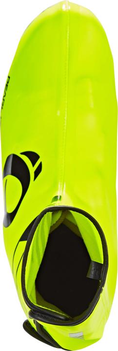 Immagine prodotto Pearl Izumi Copriscarpe Pro Barrier WxB Shoe Covers (46)