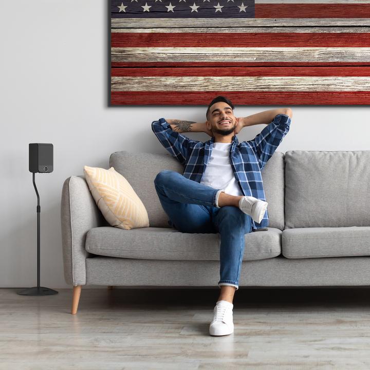 Produktbild Klipsch Flexus Surr 100 (1 Paar, 50 W)