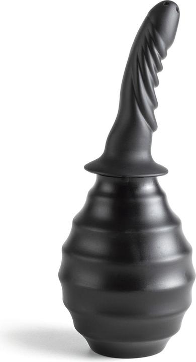 Wassh Enema Analdusche 330 ml