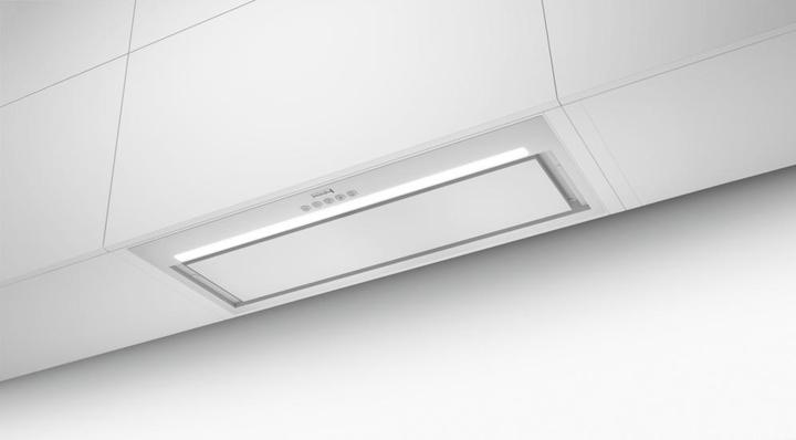 Actual product image Franke 305.0665.367 (Wall hood)