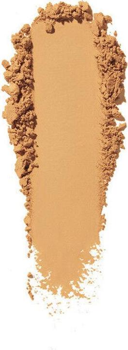 Immagine prodotto Shiseido Synchro Skin Fondotinta in polvere auto-rinfrescante con finitura personalizzata - Trucco in (220 linee)