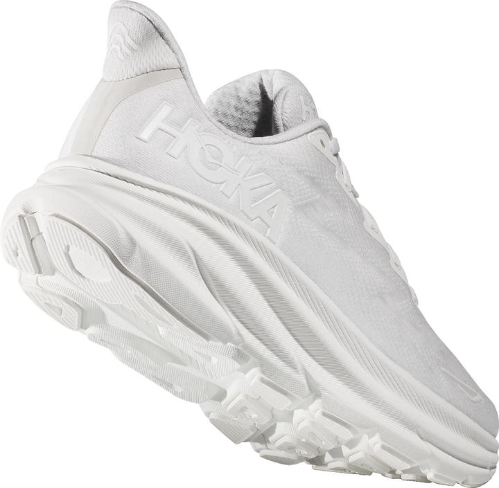 Image du produit Hoka Clifton 9 (38)