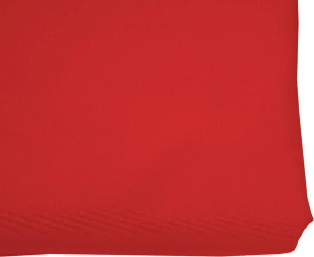 Produktbild Swisshandel24 Bezug für Gastronomie Sonnenschirm HWC-D20, Sonnenschirmbezug Ersatzbezug, 5x5m (ø7,2m) Polyester - (4.90 m)