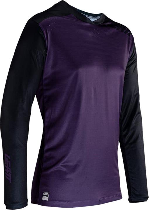 Image du produit Leatt Jersey MTB Enduro 4.0 (M)