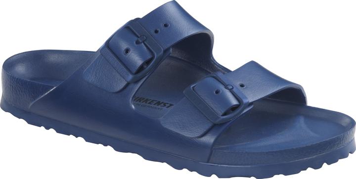 Image du produit Birkenstock Arizona EVA normal (43)