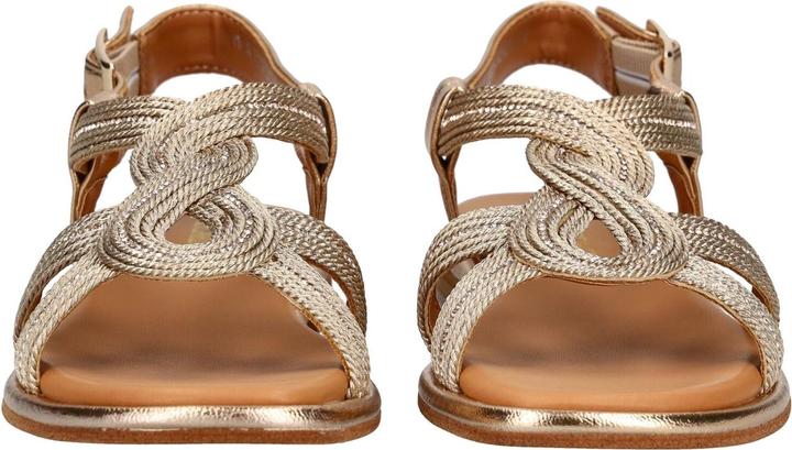 Produktbild Regarde le Ciel Sandalen (41)