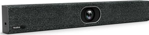 Actual product image Yealink MeetingEye 400 - video conferencing component