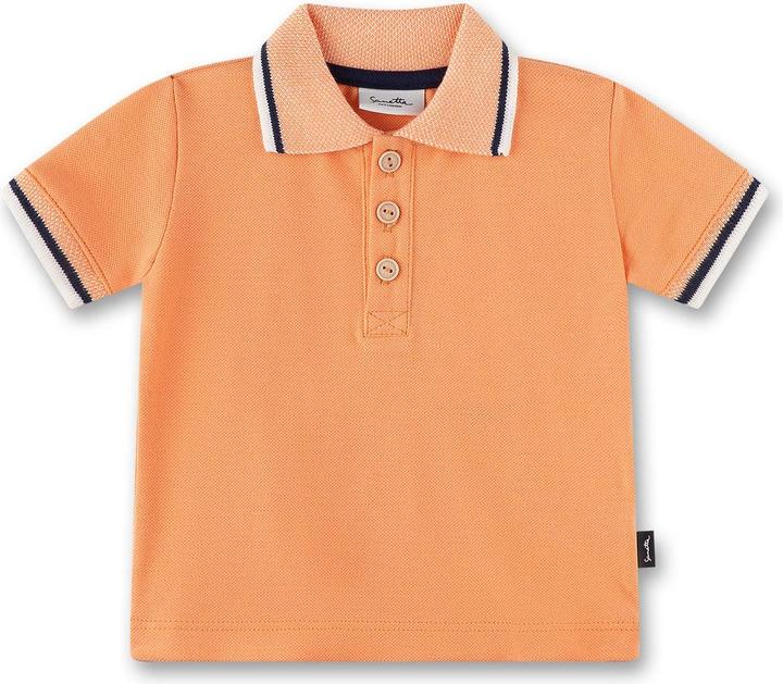 Sanetta Baby Poloshirt