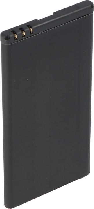Produktbild Nokia Akku Lumia 640 Akku für BV-T5C