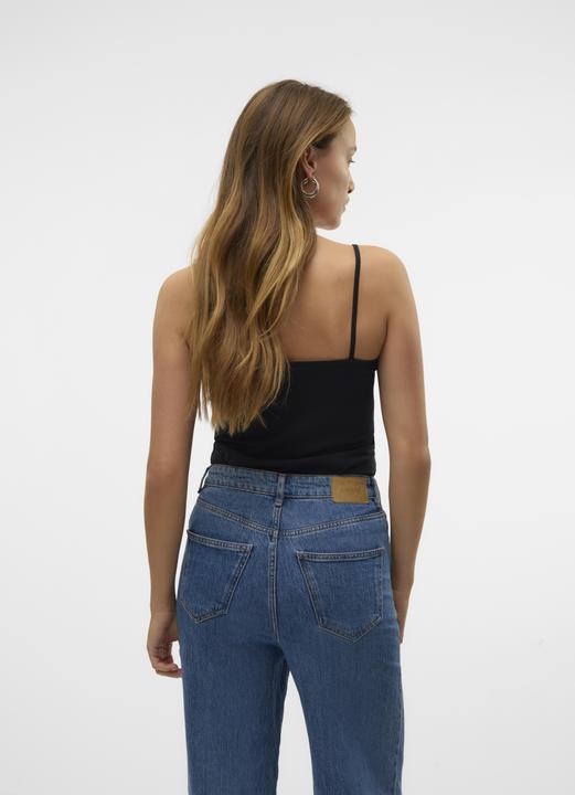 Produktbild Vero Moda T-Shirts (XS)