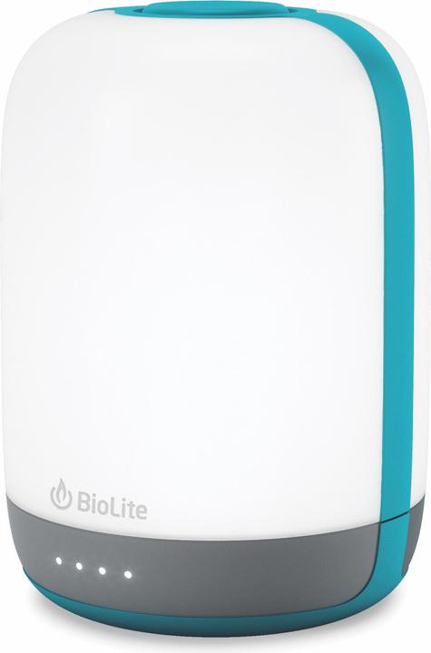Biolite AlpenGlow Lantern 500
