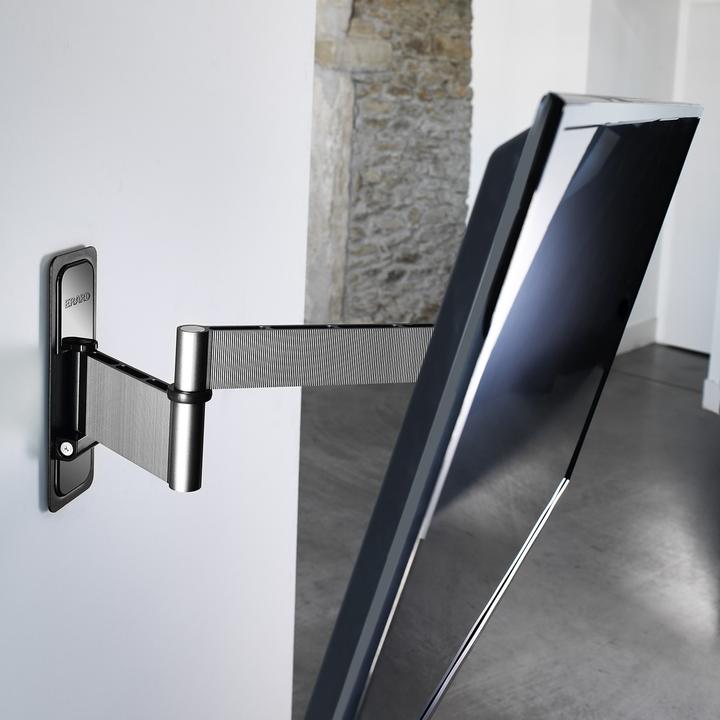 Produktbild Erard EXO 600 TW2 (Wand, 75", 35 kg)