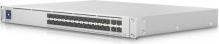 Produktbild Ubiquiti UniFi Usw-Pro-Aggregation (32 Ports)