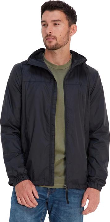 TOG24 Craven Milatex Jacke wasserfest