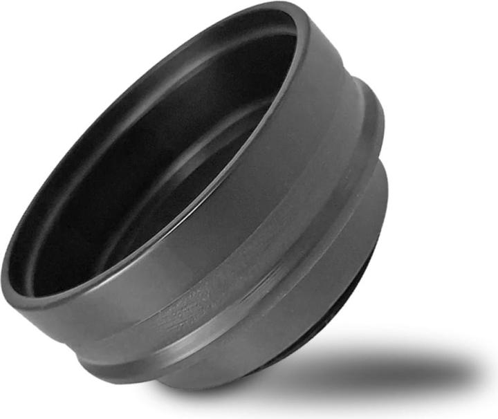 Image du produit Kowa Adapterring für Zeiss SFL 30 - 8x/10x