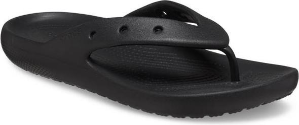 Immagine prodotto Crocs Classic Flip v2 (39)