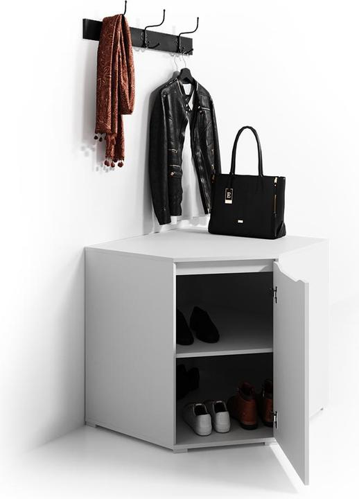 Immagine prodotto Vicco Ruben (78 x 78 x 77 cm)