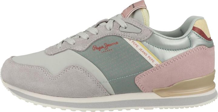 Pepe Jeans London Print - 65663