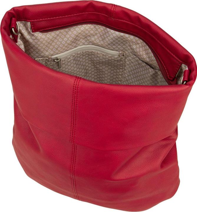 Actual product image Zwei Handbag Mademoiselle M12
