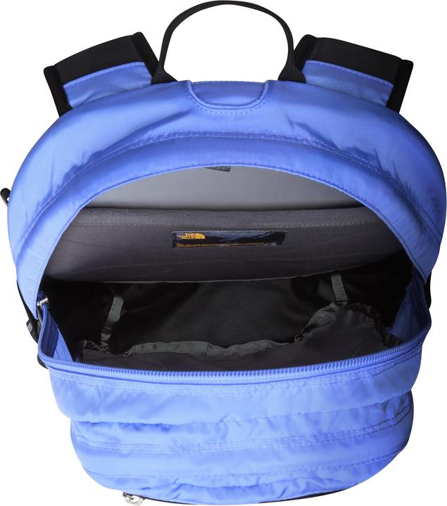 Produktbild North Face Borealis Classic (29 l)