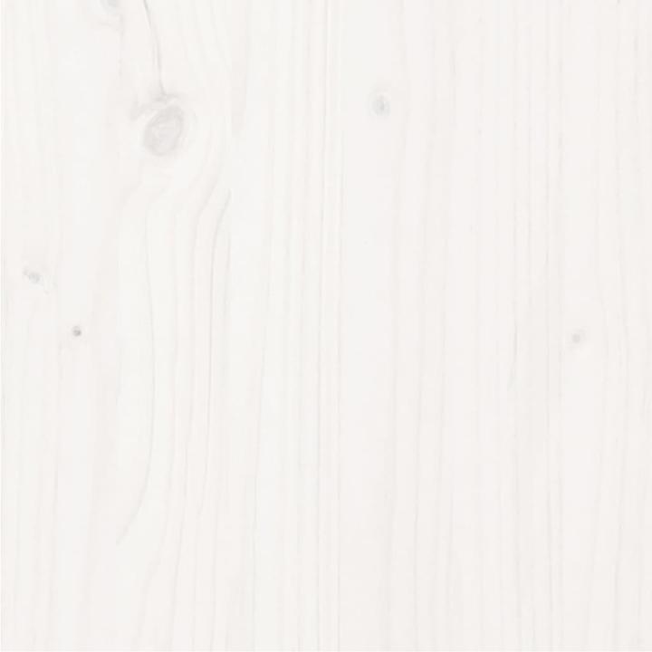 Actual product image VidaXL Valina (200 x 200 cm)