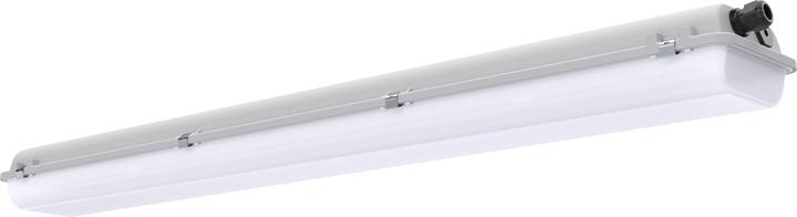 Produktbild Pracht 5282114-GECKO L 1-21