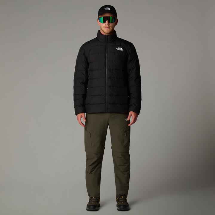 Produktbild North Face Aconcagua 3 (XL)
