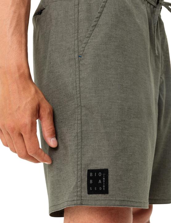 Actual product image Vaude Redmont III (48)
