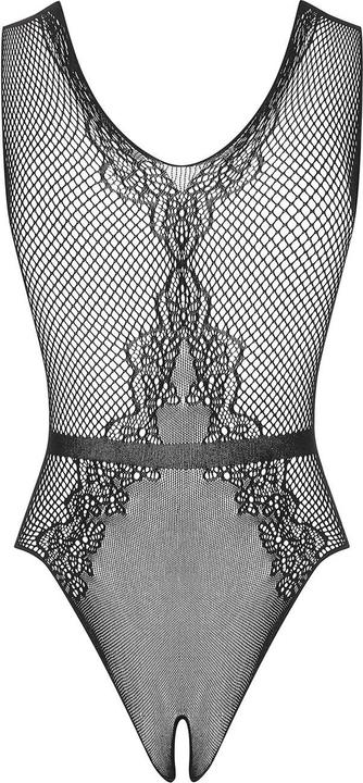 Actual product image Obsessive B115 (S, M, L)