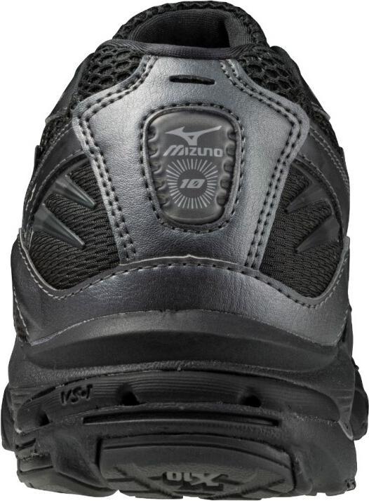 Actual product image Mizuno WAVE RIDER 10 (42.5)