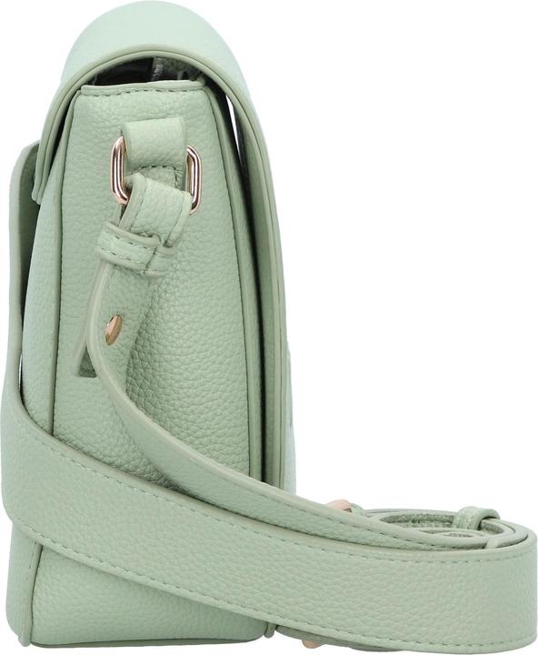 Produktbild Valentino Rised Umhängetasche 24 cm