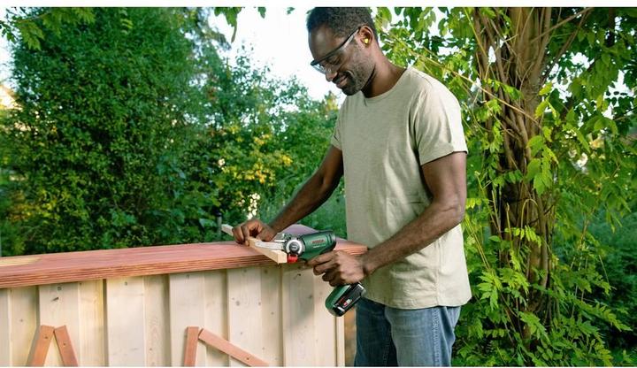 Produktbild Bosch Home & Garden UniversalCut 18V-65